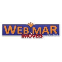webmar|WebMar Imóveis.
